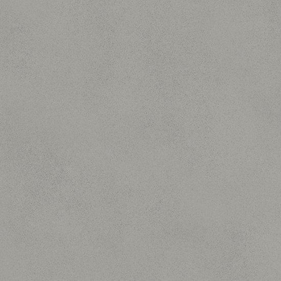 Atlas Concorde Boost Balance Carrelage de sol - 80x80cm - 9.0mm - rectifié - Gris