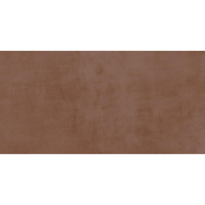 Ceralto Verano Mosaic Wandtegel - 120x60cm - 10.5mm - gerectificeerd - Terra