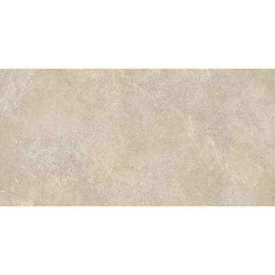 Douglas Jones Calm Carrelage de sol - 60x120cm - 9.0mm - rectifié - Champagne