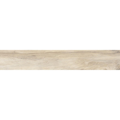 SAMPLE EnergieKer Antiqua vloer- en wandtegel gerectificeerd hout look Miele