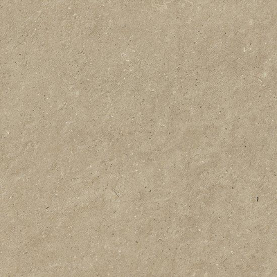 Ceralto Karsio Rock Vloertegel - 60x60cm - 9.0mm - gerectificeerd - Noble morvan