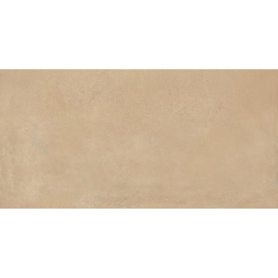 Douglas Jones Lutum Carrelage de sol - 60x120cm - 9.0mm - rectifié - Sabbia