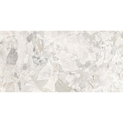 Ceralto Elaris Oak Vloertegel - 60.4X120.8 - 9mm - mat - shell