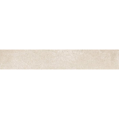 Vtwonen Tegels Earth Vloertegel - 5x30cm - 10.0mm - Pomice