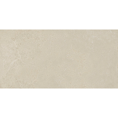 Terravito Allora wand- en vloertegel - 60x120cm - gerectificeerd - Betonlook - Sand mat (beige)