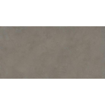 Ceralto Legno Natura Vloertegel - 60.4X120.8 - 9mm - mat - taupe