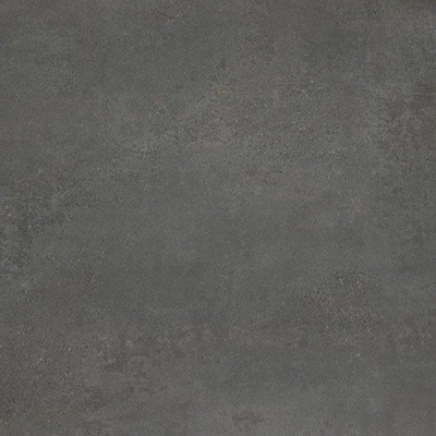 Vtwonen Tegels Raw Vloertegel - 120x120cm - 9.5mm - gerectificeerd - Anthracite