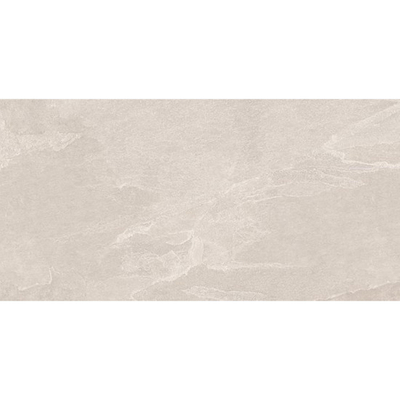 Emil Nordika Dalle de terrasse - 50x100cm - 20mm - Sand Mat (Beige)