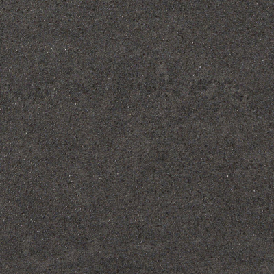 SAMPLE Saime Kaleido Vloer- en wandtegel 15x15cm 8mm R10 porcellanato Nero