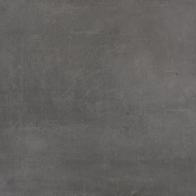 Porcelaingres Urban Vloertegel - 60x60cm - 8.0mm - gerectificeerd - Anthracite