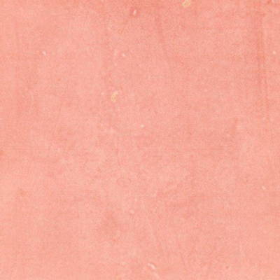 Vtwonen Craft Carreau mural - 13x13cm - 12mm - éclat blanc - Brillance Blusher (rose)