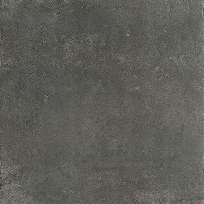 Ceralto Tesselo Soft Carreau de sol - 120x120cm - 10,0mm - rectifié - Ebano