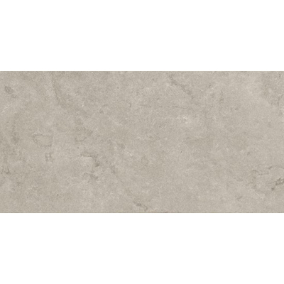 SAMPLE Serenissima Pietra Di Portland vloer- en wandtegel - 60x120cm - Porcellanato - gerectificeerd - Portland Greige (grijs)
