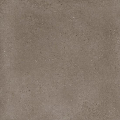 Ceralto Ivarno Core Vloertegel - 120X120 - 6.5mm - mat - donker beige