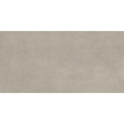 Kronos Materia Carrelage de sol - 60x120cm - 9.0mm - rectifié - Cenere