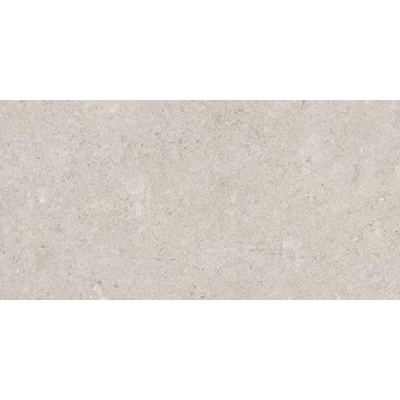 Ceralto Verano Mosaic Vloertegel - 60x120cm - 9.0mm - gerectificeerd - Gris