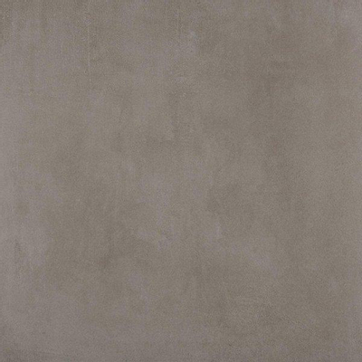ÉCHANTILLON Porcelaingres Urban Carrelage de sol et de mur 60x60cm 8mm rectifié R10 porcellanato Dove