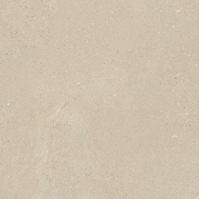 SAMPLE Ceralto Levanto Select Vloertegel - 90X90 - 10mm - mat - beige