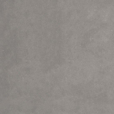 Douglas Jones One by One Vloertegel - 100x100cm - 6.0mm - gerectificeerd - Grey