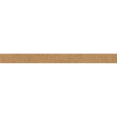 Vtwonen Carrelage Woodcirkle Carrelage de sol - 10x120cm - 9,0mm - rectifié - Walnutt