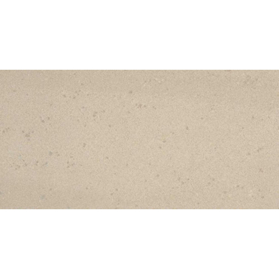 Mosa Core collection solids 5126V Carrelage de sol 300X600 Naturel 12mm Mat Ret.R10
