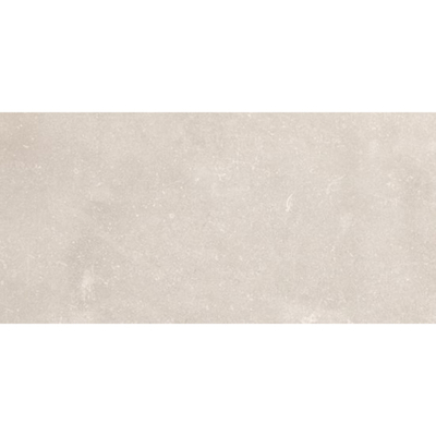 Beste Koop New Carreau mural aspect béton 31x61cm 9.1mm porcellanato Light Grey