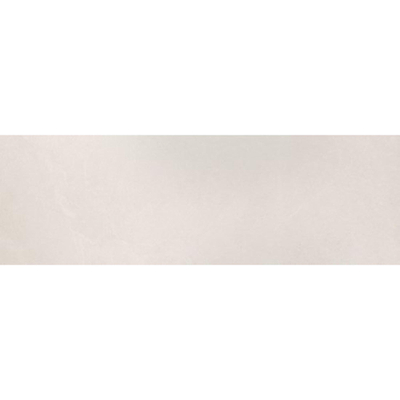 Ceralto Sylvaro Tone Carreau mural - 40x120cm - 10.8mm - rectifié - blanc