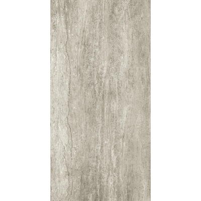 Ceralto Tavola Marble Carreau de sol - 60x120cm - 10.0mm - rectifié - greige