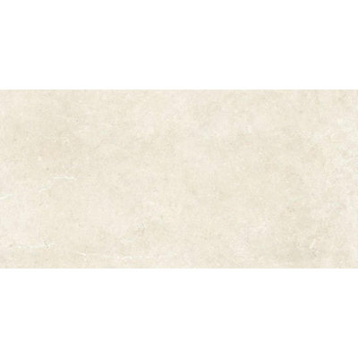 Marazzi Mystone Limestone Carreaux de sol - 30x60cm - 10,0mm - rectifié - Ivory