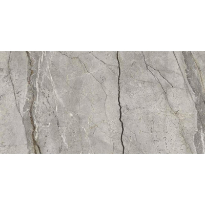 Ceralto Granito Mineral Carreau de sol - 60x120cm - 9.0mm - rectifié - Gris