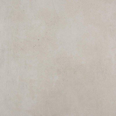 ÉCHANTILLON Ceralto Minuta Core Carrelage sol et mur 60x60cm 8mm rectifié R10 grès cérame Ivory