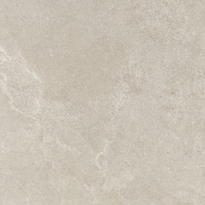 Douglas Jones Calm Carrelage de sol - 80x80cm - 9.0mm - rectifié - Talc