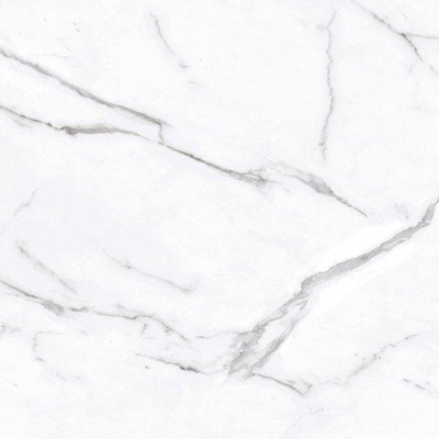 Douglas jones marbles carreau de sol et de mur 60x60cm blanc