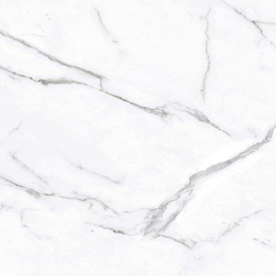 Douglas Jones Marbles Vloer- en wandtegel 60x60cm 9.5mm gerectificeerd porcellanato White