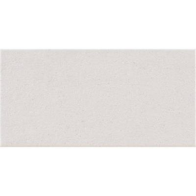 Ceralto Betonel Raw Carrelage mural - 30x60cm - 8.0mm - Blanc
