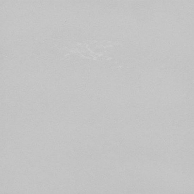 Ragno Amuri Vloertegel - 20x20cm - 10.0mm - Bianco