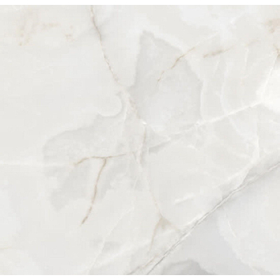 Douglas Jones Magnum Vloertegel - 60x60cm - 10.0mm - gerectificeerd - Perle