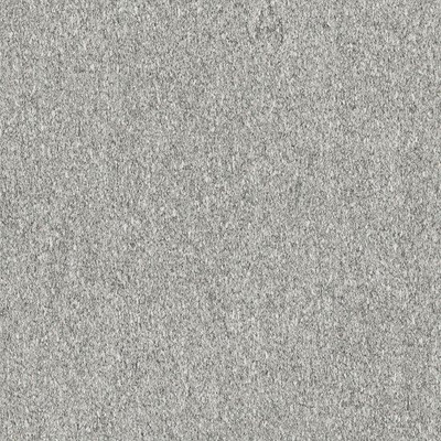 Douglas Jones Magnum Vloertegel - 120x120cm - 6.0mm - gerectificeerd - Serizzo stone