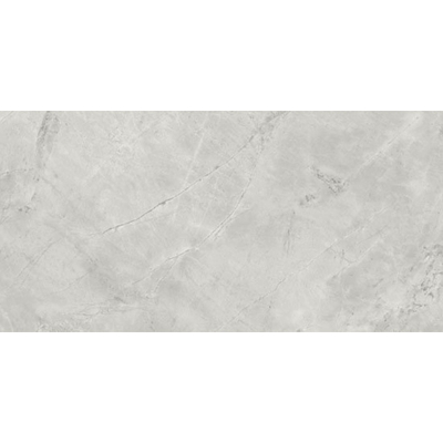 Ceralto Lithora Mineral Vloertegel - 59.5X119.5 - 9mm - mat - grey cloud