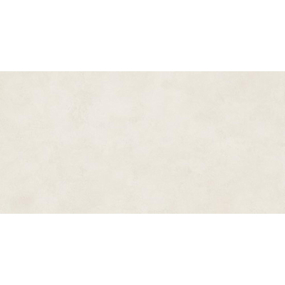 Ceralto Legno Natura Vloertegel - 74.45X149.2 - 9mm - mat - chalk