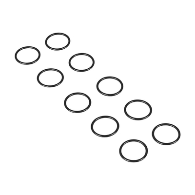 Grohe O-ring - 18.2mm - set van 10 stuks