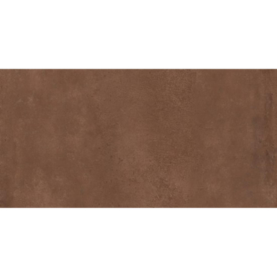 Ceralto Divaro Wood Carrelage de sol - 60x120cm - 9.0mm - rectifié - Amaranto