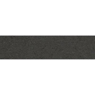Florim Easy Life Vloertegel - 7.5x30cm - 9.0mm - Truffle