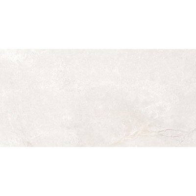Douglas jones Marbles Carrelage de sol 300X600 Wells Ivory 9,5mm Mat Ret.