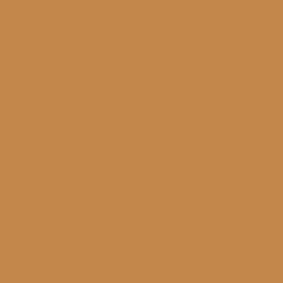 Ceralto Doppio Shade Wandtegel - 15x15cm - 5.6mm - Mandarin