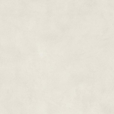 Kronos Materia Carrelage de sol - 120x120cm - 6.0mm - rectifié - Gesso