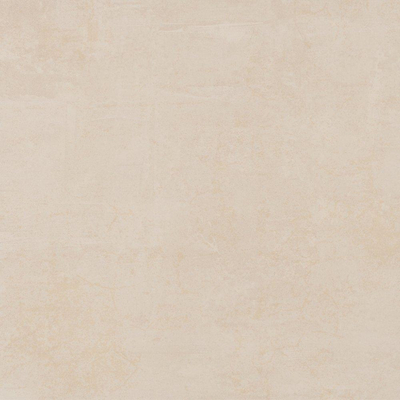 Ceralto Elmira Pure Vloertegel - 29.8x29.8cm - 8.0mm - Beige