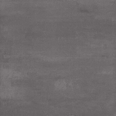 Ceralto Lazaro Mineral Vloertegel - 59.7x59.7cm - 12.0mm - gerectificeerd - Donker warm grijs