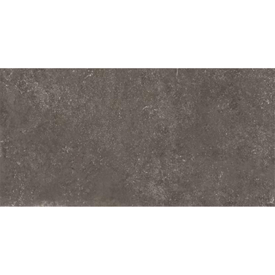 SAMPLE Ceralto Olivaro Sete Vloertegel - 60X120 - 10mm - mat - donker grijs
