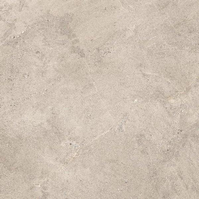 ÉCHANTILLON Ceralto Nocera Outdoor Carrelage de sol - 100x100cm - 8.5mm - rectifié - Beige